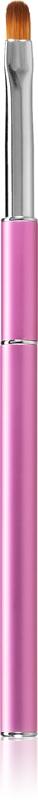 NEONAIL NEONAIL Nail Art Kolinsky Oval Brush pennello multifunzione per le unghie