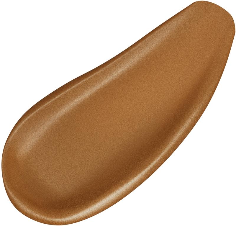Max Factor Max Factor Miracle Pure bronzer in crema illuminante Offerta Pasqua