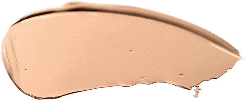 3INA 3INA The 3 in 1 Foundation fondotinta lunga tenuta SPF 15 Offerta Anniversario