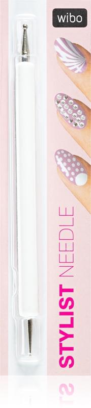 Wibo Wibo Nail Stylist Strumento Decorazione Unghie