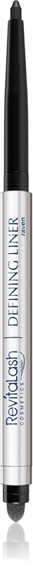 RevitaLash RevitaLash Defining Liner eyeliner Offerte esclusive