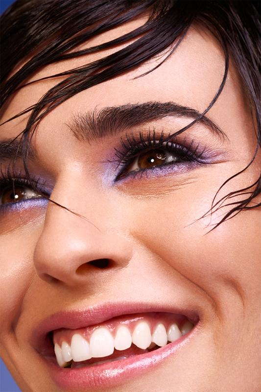Collistar Collistar Impeccabile Waterproof Mascara mascara waterproof allungante incurvante e volumizzante Bestseller
