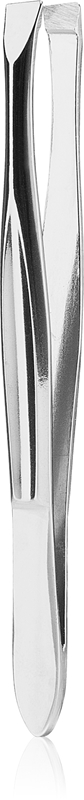 Erbe Solingen Erbe Solingen Cosmetic Tweezers pinzetta