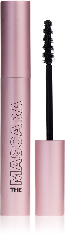 Not So Funny Any Not So Funny Any THE MASCARA mascara trattante Prezzo basso