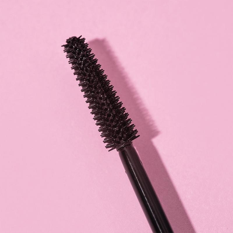 Not So Funny Any Not So Funny Any THE MASCARA mascara trattante Prezzo basso