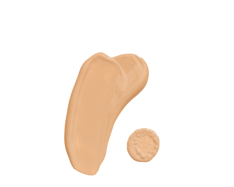 Gosh Gosh Bright'n Conceal correttore illuminante contro le occhiaie Offerta settimanale
