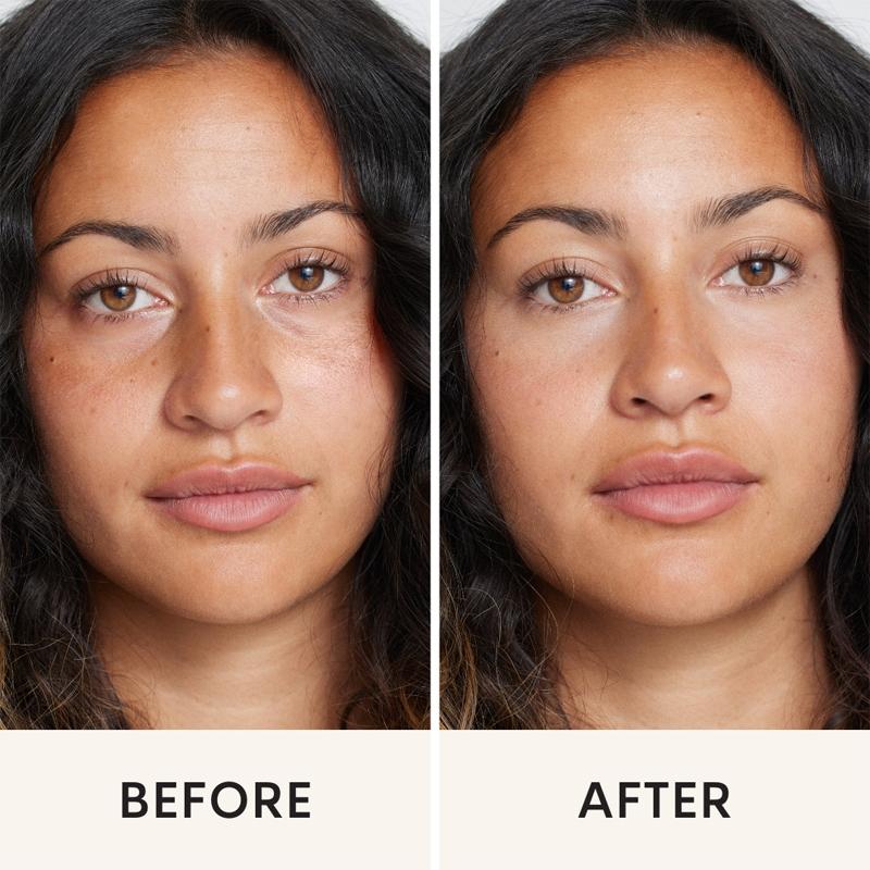 Gosh Gosh Bright'n Conceal correttore illuminante contro le occhiaie Offerta settimanale