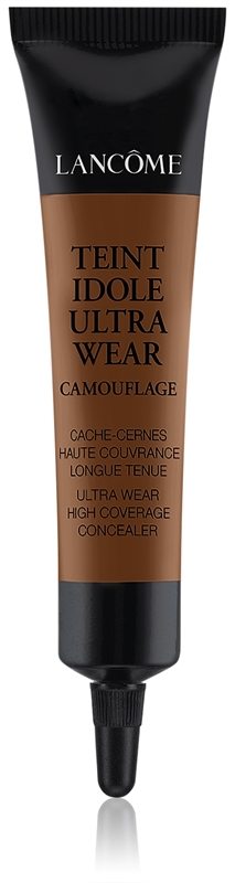 Lancôme Lancôme Teint Idole Ultra Wear Camouflage correttore coprente in crema