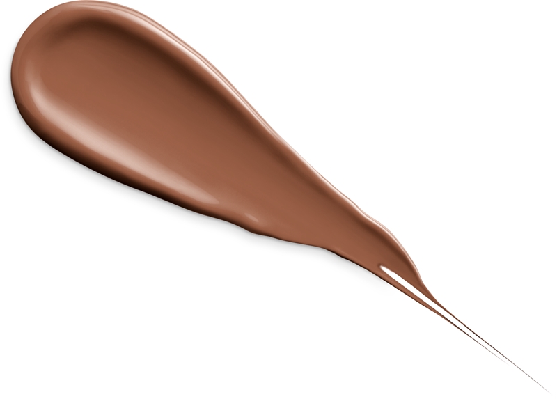 Lancôme Lancôme Teint Idole Ultra Wear Camouflage correttore coprente in crema Ritorno libero