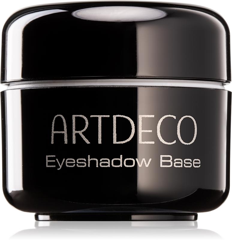 ARTDECO ARTDECO Eyeshadow Base primer per ombretto