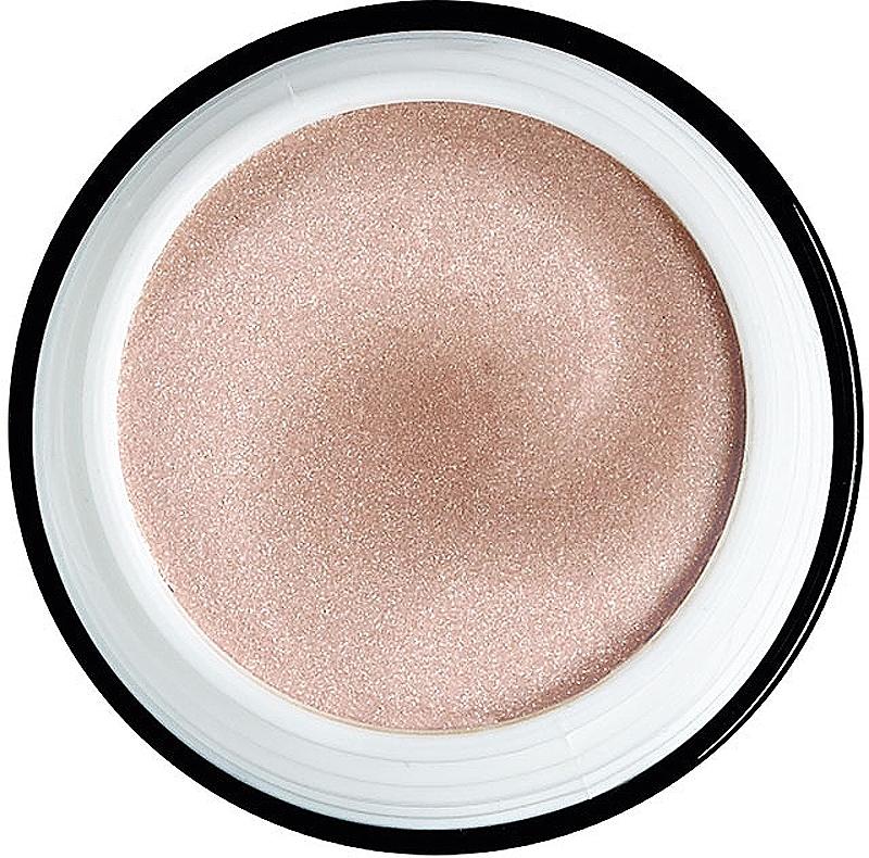ARTDECO ARTDECO Eyeshadow Base primer per ombretto Rilascio limitato
