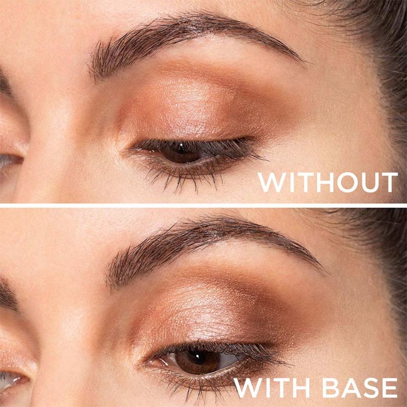 ARTDECO ARTDECO Eyeshadow Base primer per ombretto Rilascio limitato