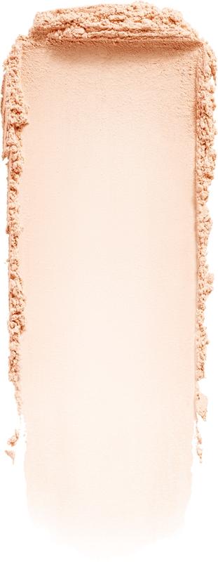 MAYBELLINE NEW YORK MAYBELLINE NEW YORK Green Edition cipria delicata effetto opaco Latest stili
