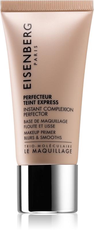 Eisenberg Eisenberg Le Maquillage Perfecteur Teint Express primer lisciante per fondotinta per tutti i tipi di pelle