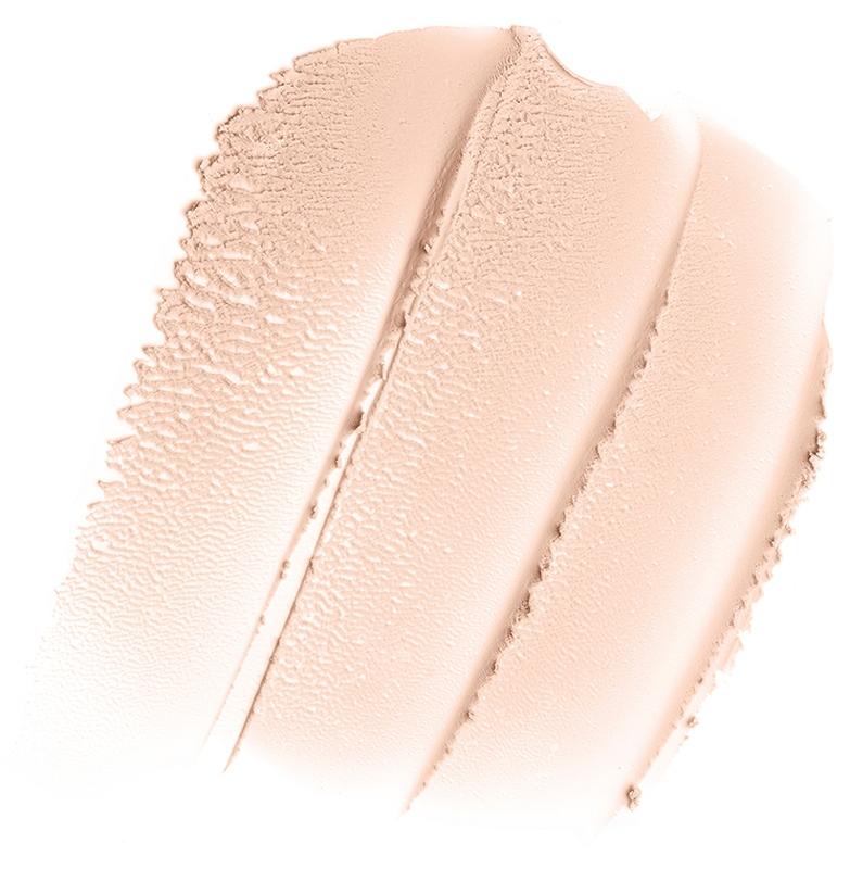 Eisenberg Eisenberg Le Maquillage Perfecteur Teint Express primer lisciante per fondotinta per tutti i tipi di pelle Solo un giorno rimasto