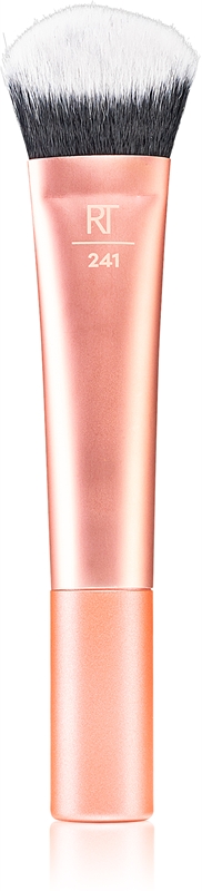 Real Techniques Real Techniques Seamless Complexion pennello per fondotinta