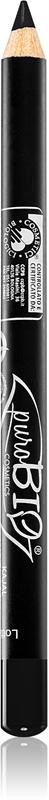 puroBIO Cosmetics puroBIO Cosmetics Eyeliner matita occhi