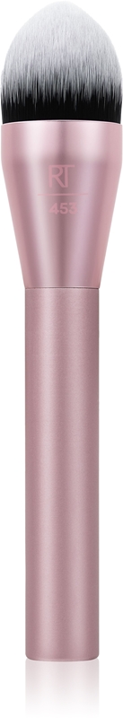 Real Techniques Real Techniques Original Collection Power Pigment pennello per blush