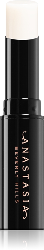 Anastasia Beverly Hills Anastasia Beverly Hills Lip Primer base per le labbra