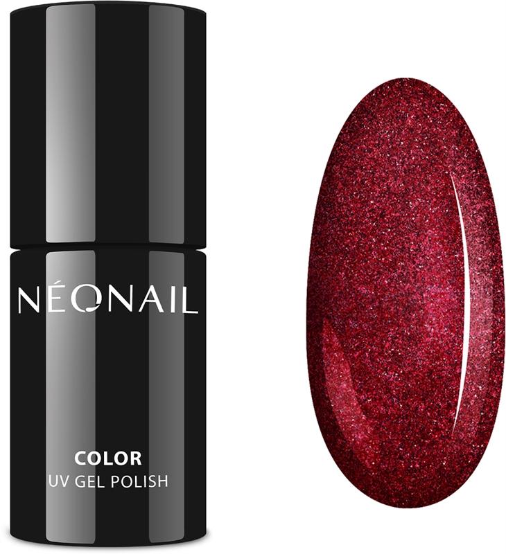 NEONAIL NEONAIL Diamonds gel smalto