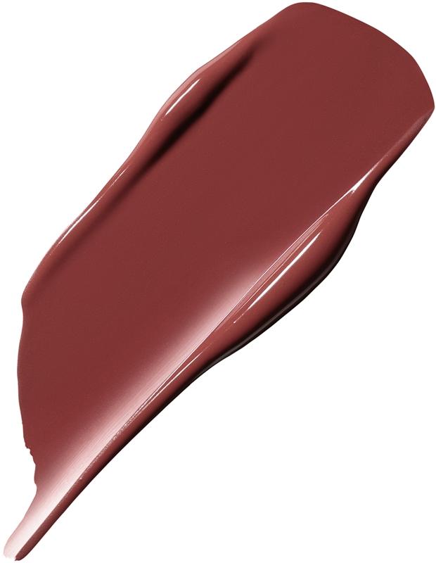 MAC Cosmetics MAC Cosmetics Teddy Forever Locked Kiss Ink rossetto liquido matte Presa