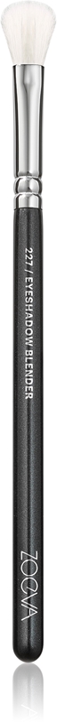 ZOEVA ZOEVA 227 Eyeshadow Blender pennello per ombretti