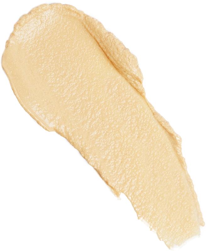Makeup Revolution Makeup Revolution Bright Light Glow Drops illuminante liquido In Vendita