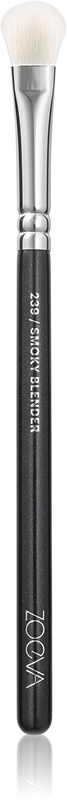 ZOEVA ZOEVA 239 Smoky Blender Brush blending brush Saldi
