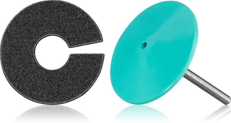 Staleks Staleks Expert set per pedicure taglia L Vendite Flash