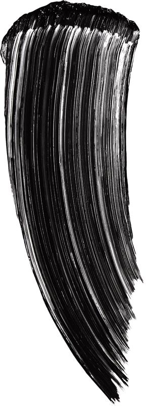 MAYBELLINE NEW YORK MAYBELLINE NEW YORK The Falsies Surreal mascara volumizzante e allungante Negozio