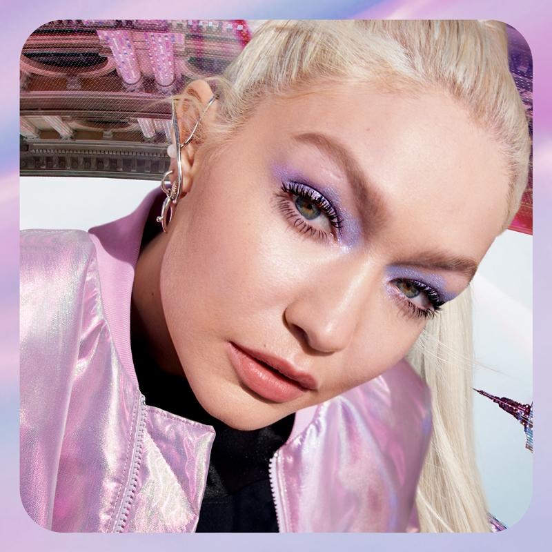 MAYBELLINE NEW YORK MAYBELLINE NEW YORK The Falsies Surreal mascara volumizzante e allungante Negozio