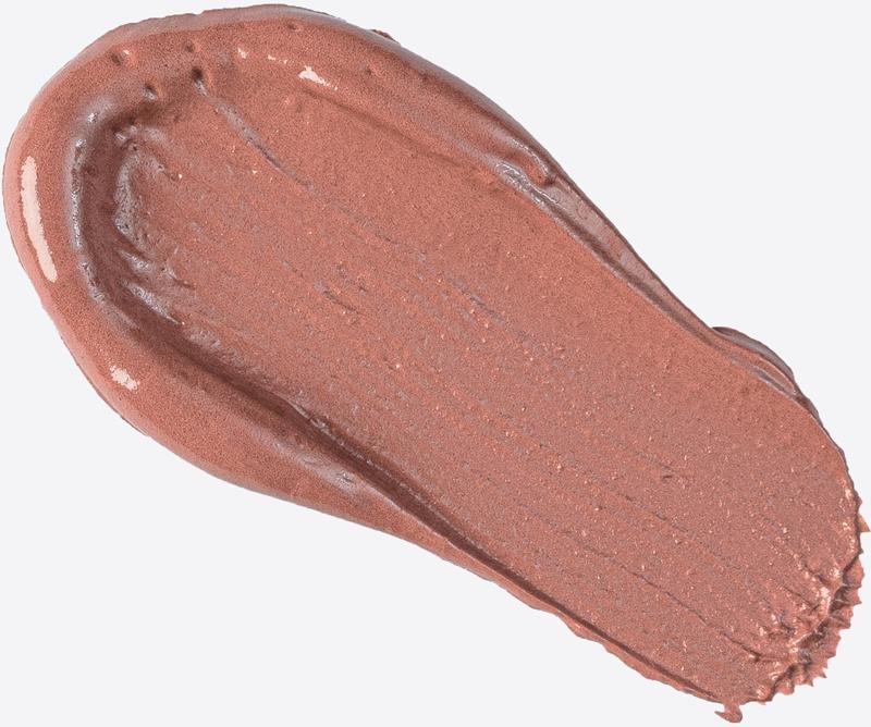Note Cosmetique Note Cosmetique Mattemoist lucidalabbra con texture cremosa Spedizione gratuita