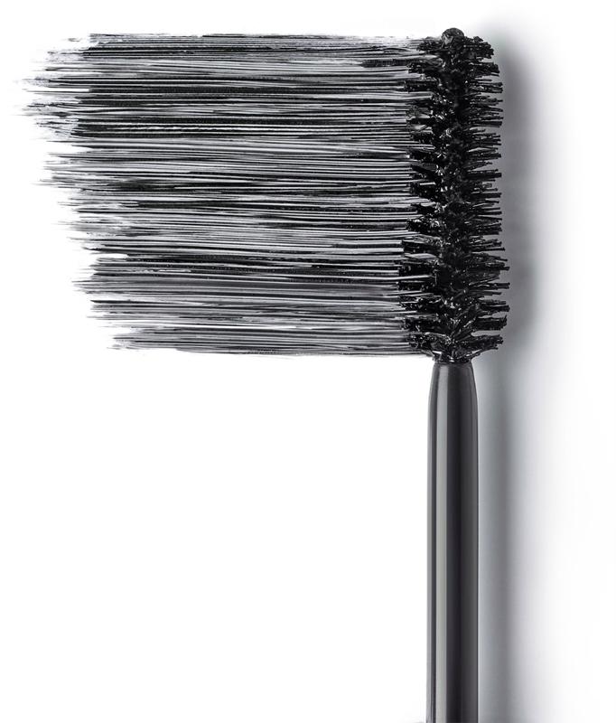 L’Oréal Paris L’Oréal Paris Air Volume Mega Mascara mascara waterproof allungante incurvante e volumizzante Sconto di tempo limitato