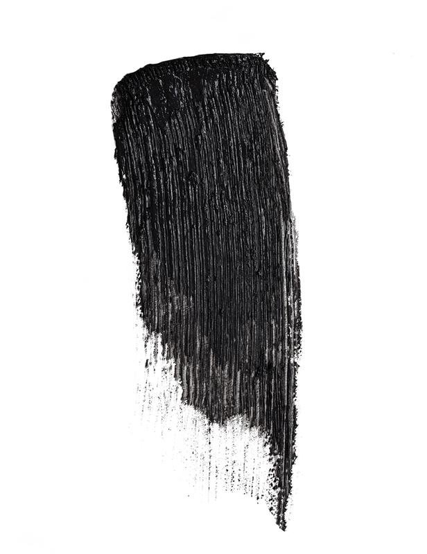 flormar flormar Open Up HD Mascara mascara nutriente per ciglia voluminose e separate Comprare a buon mercato