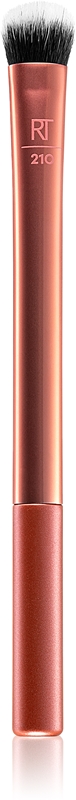 Real Techniques Real Techniques Expert Concealer pennello per correttore Grande vendita