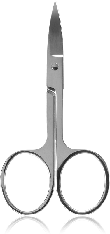 Gabriella Salvete Gabriella Salvete Tools forbici per le unghie