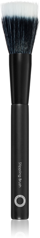 Oriflame Oriflame The One pennello viso