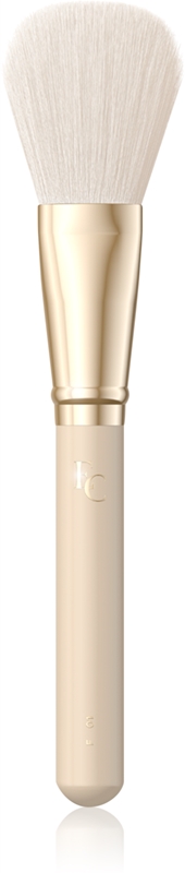 Eveline Cosmetics Eveline Cosmetics Accessories pennello per cipria Offerta Anniversario