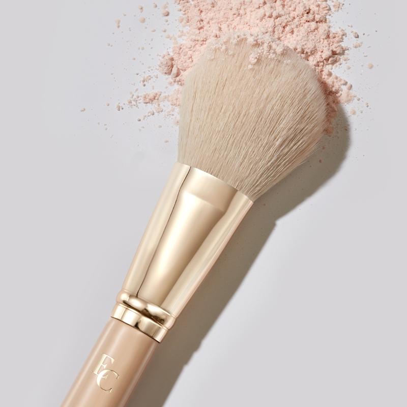 Eveline Cosmetics Eveline Cosmetics Accessories pennello per cipria Offerta Anniversario