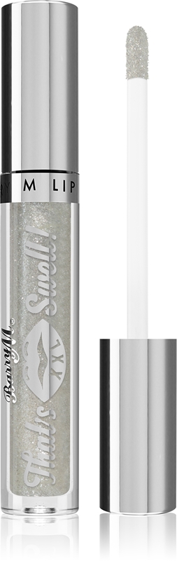 Barry M Barry M That's Swell XXL Plumping lucidalabbra volumizzante Smaltimento dello stoccaggio