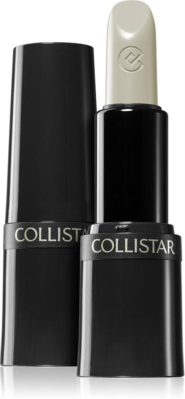 Collistar Collistar Lip Balm Puro balsamo idratante labbra Vendita calda