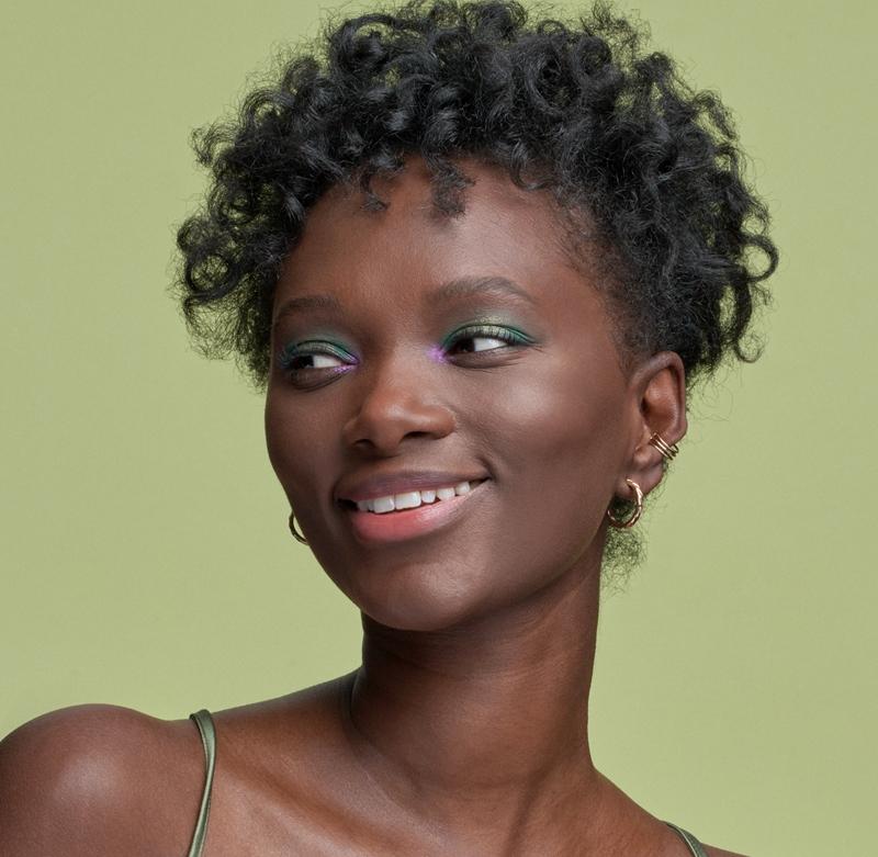 Catrice Catrice Disney The Jungle Book palette per il viso Lightning offer