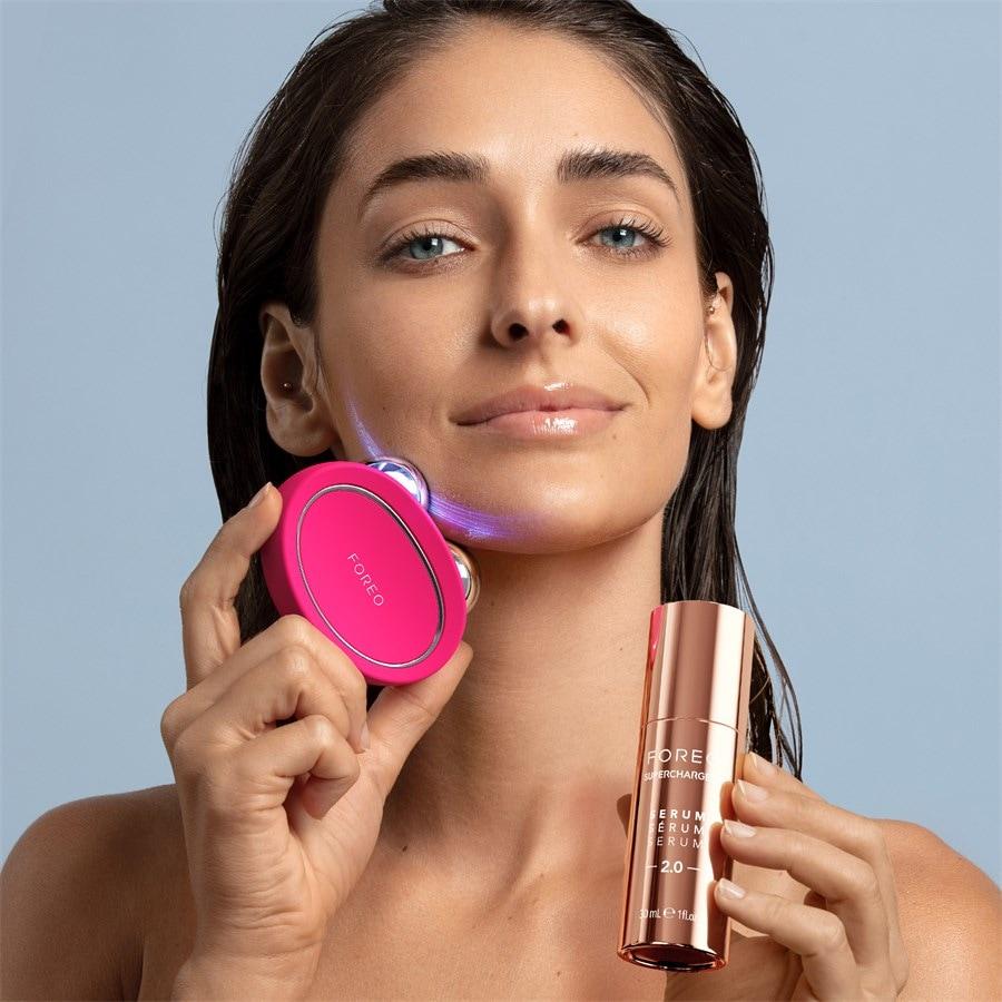 Foreo BEAR 2 Fuchsia Vendite Flash