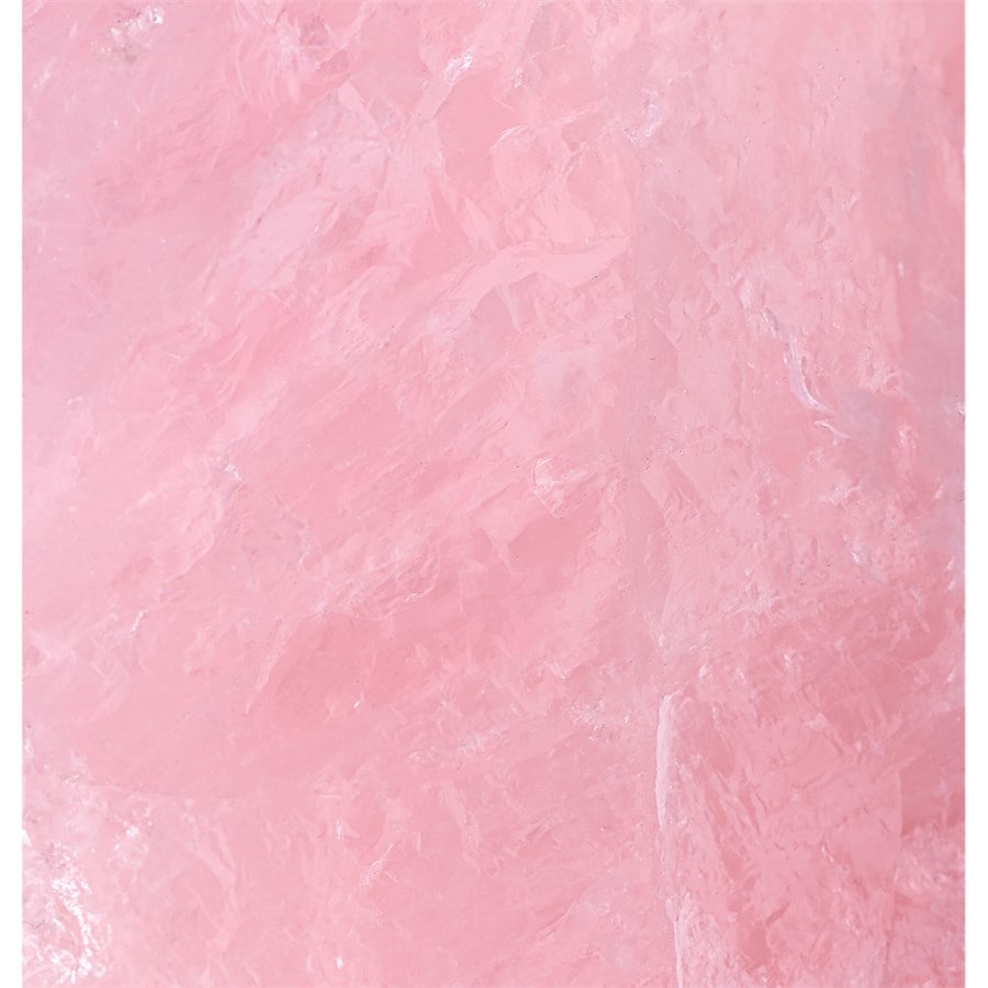 Rosental Organics Massage Tools Rose Gua Sha Nuova