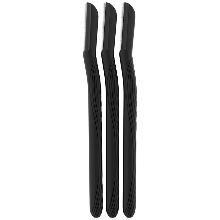 Catrice Accessori Magic Perfectors Brow Shaper Spedizione Gratuita