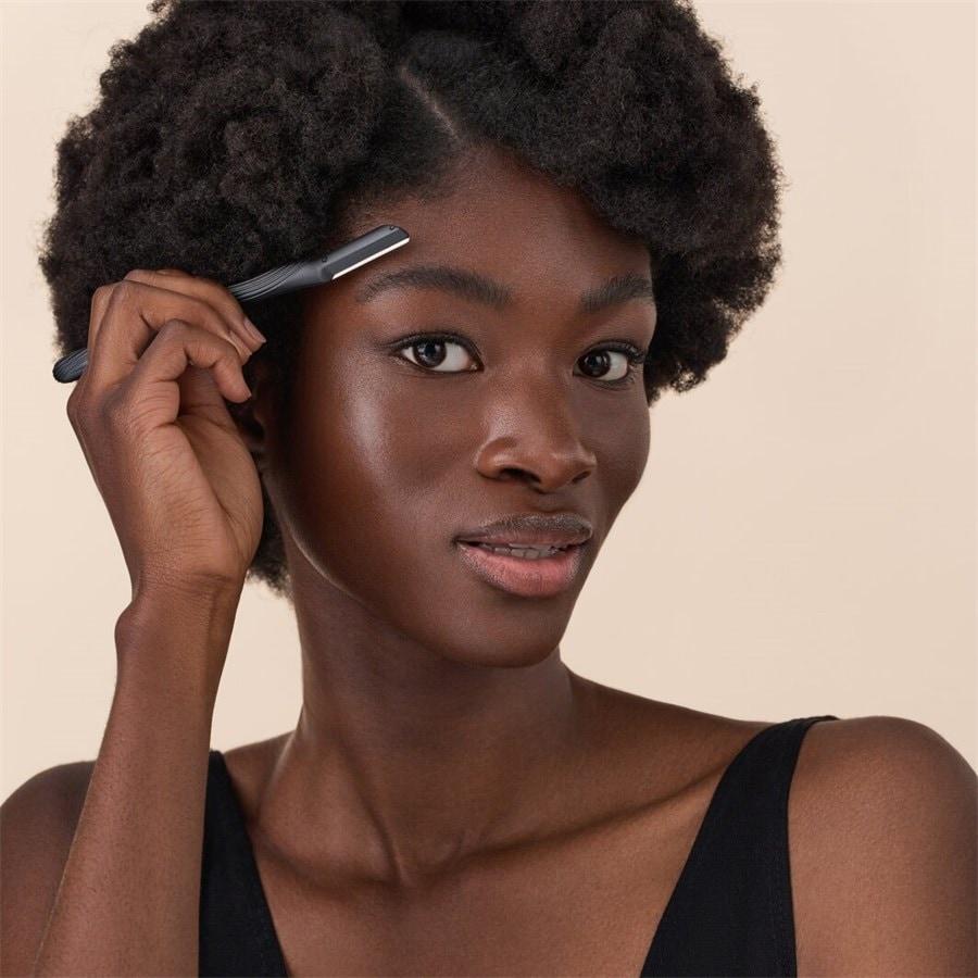 Catrice Accessori Magic Perfectors Brow Shaper Spedizione Gratuita