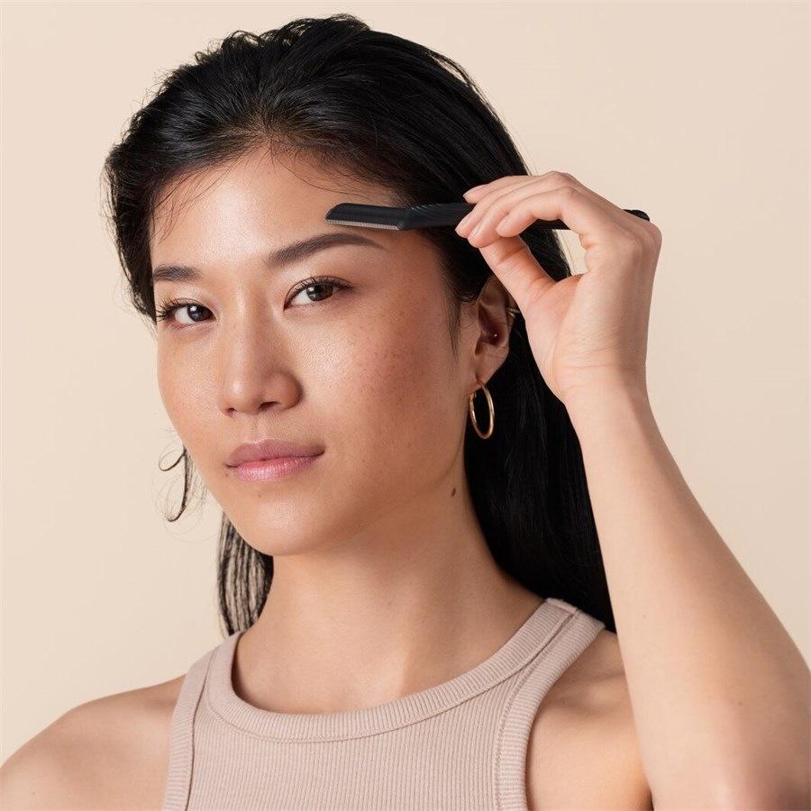 Catrice Accessori Magic Perfectors Brow Shaper Spedizione Gratuita