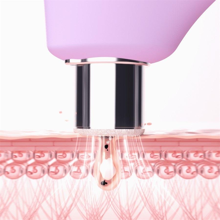 Foreo Prodotti per la pulizia KIWI derma Fino al 65% di sconto
