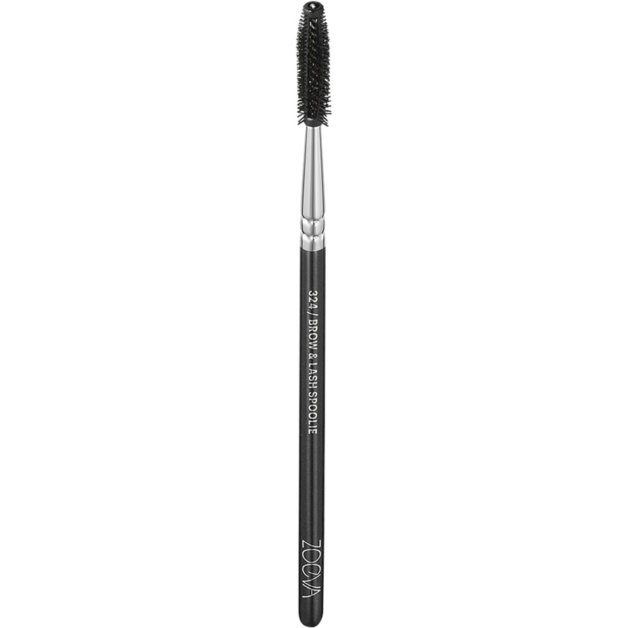 ZOEVA Eye brushes Brow & Lash Brush Qualità Garantita
