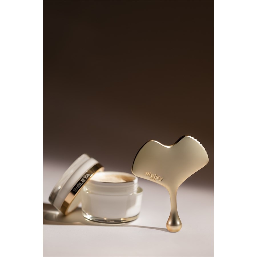 Sisley Cura anti-età Ginkgo Gua Sha Acquista Ora
